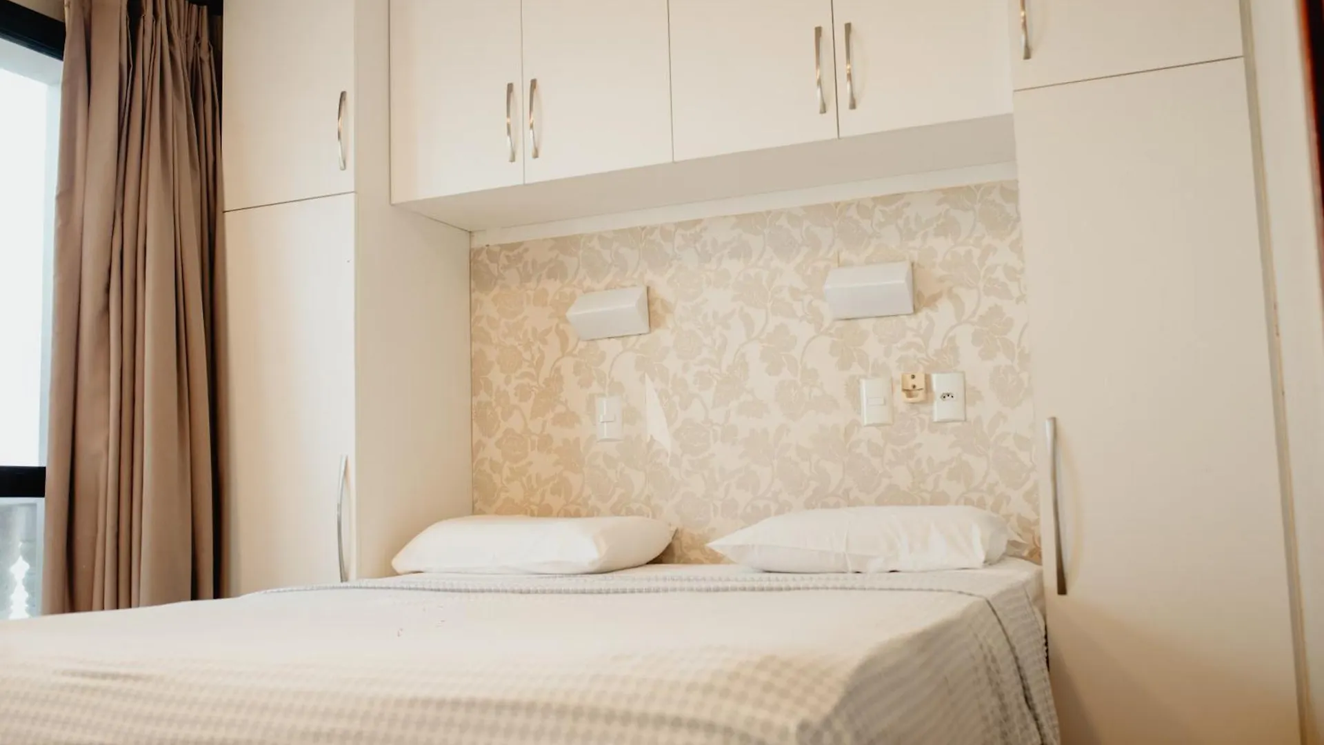 Classic Residence Fortaleza