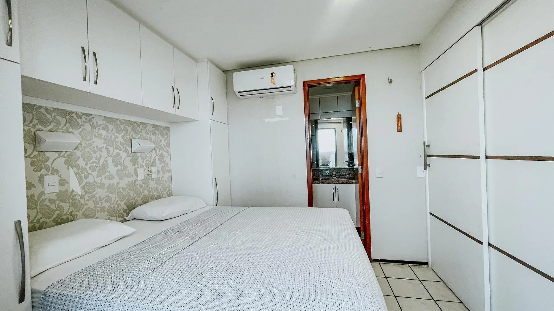 Classic Residence Fortaleza  Brasilien